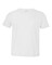 Rabbit Skins® Toddler Fine Jersey Crew Neck Short Sleeve Tee - 3321